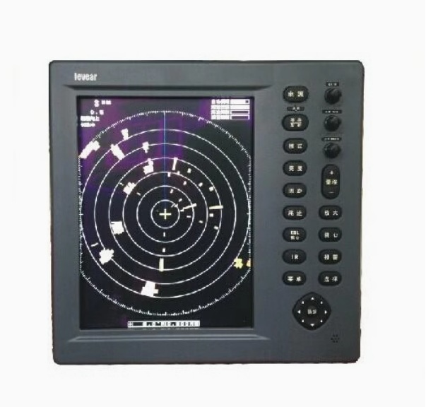 Radar